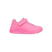 Sportschoenen Skechers -