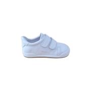 Sneakers Blanditos Blanditos by Crío's LONDRES Blanco