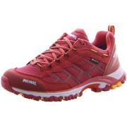 Fitness Schoenen Meindl -