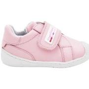 Nette Schoenen Angelitos 850 Rosa
