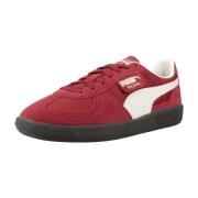 Sneakers Puma PALERMO OG