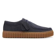 Lage Sneakers Clarks -