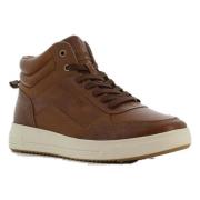 Lage Sneakers Cortina -