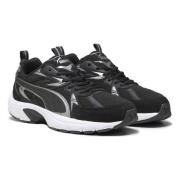 Lage Sneakers Puma -