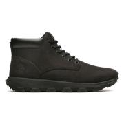 Laarzen Timberland -