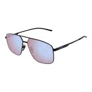 Zonnebril Gucci Occhiali da Sole GG1676S 005