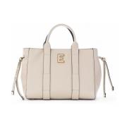 Tas Ermanno Scervino -