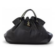 Tas Ermanno Scervino -