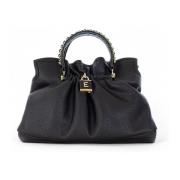 Tas Ermanno Scervino -