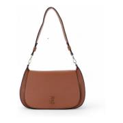 Tas Ermanno Scervino -