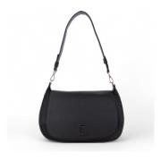 Tas Ermanno Scervino -