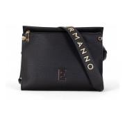 Tas Ermanno Scervino -