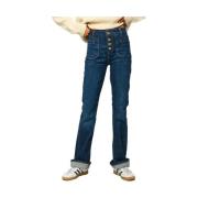 Skinny Jeans Kaporal -