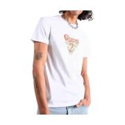 T-shirt Guess -