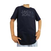 T-shirt Jack &amp; Jones -