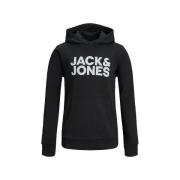 Sweater Jack &amp; Jones -