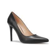 Pumps La Modeuse 67845_P157807