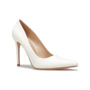 Pumps La Modeuse 67846_P157812