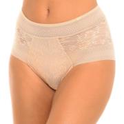 Slips Janira 1031610-BRUMA