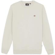 Fleece Jack Dickies Oakport Sweatshirt