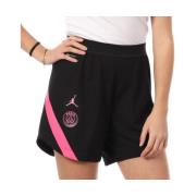 Korte Broek Paris Saint-germain -