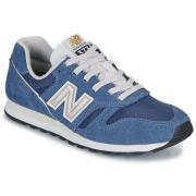 Lage Sneakers New Balance 373