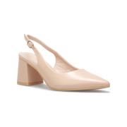 Pumps La Modeuse 67836_P157754