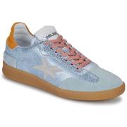 Lage Sneakers Meline -