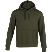 Trainingsjack Joma Montana Hoodie