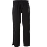 Broek Killtec -