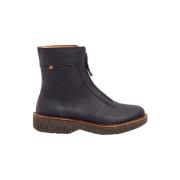 Low Boots El Naturalista 255811NF0005