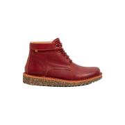 Low Boots El Naturalista 2563411AD005