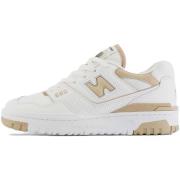 Sneakers New Balance Scarpe Lifestyle Womens - Mtz