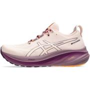 Hardloopschoenen Asics -