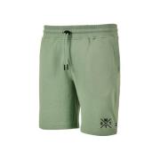 Korte Broek Watts Short moleton