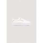 Sneakers Tommy Hilfiger ESSENTIAL VULC TEXTIL FW0FW08323