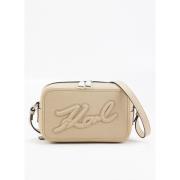 Tas Karl Lagerfeld 35942