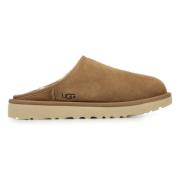 Sandalen UGG M Classic Slip On