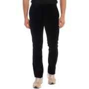 Broek Emporio Armani 01P630-01808999