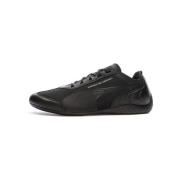 Lage Sneakers Puma -