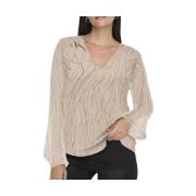 Blouse JDY -