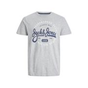 T-shirt Jack &amp; Jones -