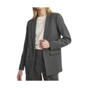 Blazer Pieces -