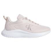 Sneakers Calvin Klein Jeans 35514