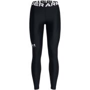 Legging Under Armour Ua Hg Legging