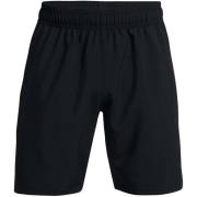 Korte Broek Under Armour Ua Tech Woven Wordmark Short