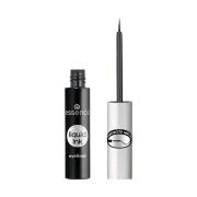 Eyeliners Essence Vloeibare Inkt Eyeliner - 01 Black