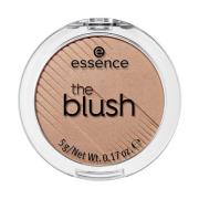 Blush &amp; poeder Essence De Blush - 20 Bespoke