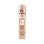 Concealer &amp; corrector Catrice True Skin High Coverage Concealer - ...