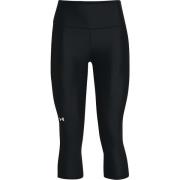 Legging Under Armour -